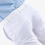 Galvin Green Paul Golf Shorts - White