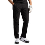 Cross Byron Lux Golf Chino - Itim