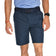 Cross Byron Tech Golf Shorts - Tentera Laut