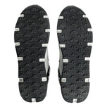 J.Lindeberg Women's Vent 500 Golf Shoes - Hitam