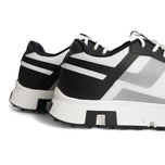 J.Lindeberg Women's Vent 500 Golf Shoes - Hitam