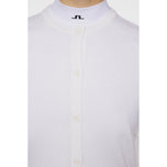 Joanna Women Joanna Knitted Cardigan - Putih