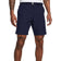 Sa ilalim ng Armor Drive 8 "Golf Short - Steel