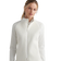 Peter Millar Women's Merge Hybrid Golf Jacket - Itim