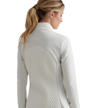 Peter Millar Women's Merge Hybrid Golf Jacket - Itim