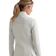 Peter Millar Women's Merge Hybrid Golf Jacket - Itim