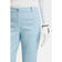 J.Lindeberg Women's Pia Golf Pants - Forget-Me-Not