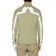 J.Lindeberg Jarvis Mid -Layer - Minyak Hijau