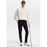 Seluar Golf J.Lindeberg Elof - Hitam