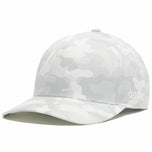Topi Lori Beruang Cali G/Fore Lelaki - Gecko
