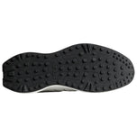 J.Lindeberg Bridge 皮革高尔夫球鞋 - 白色