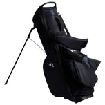 Beg Golf Stand Flare J.Lindeberg - Tentera Laut