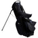 Beg Golf Stand Flare J.Lindeberg - Tentera Laut