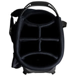 Beg Golf Stand Flare J.Lindeberg - Tentera Laut