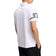 Baju Polo Golf Regular Fit J.Lindeberg Heath - Putih