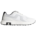 J.Lindeberg Vent 500 Golf Shoes - Puti