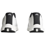 J.Lindeberg Vent 500 Golf Shoes - Puti