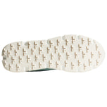 J.Lindeberg Vent 500 Golf Shoes - Sky Light