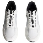 J.Lindeberg Vent 500 Golf Shoes - Puti