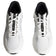 J.Lindeberg Vent 500 Golf Shoes - Puti