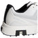 J.Lindeberg Vent 500 Golf Shoes - Puti