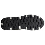 J.Lindeberg Vent 500 高尔夫球鞋 - 黑色