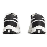 J.Lindeberg Women's Vent 500 Golf Shoes - Hitam