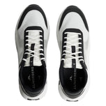 J.Lindeberg Women's Vent 500 Golf Shoes - Hitam