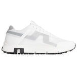 J.Lindeberg Vent 500 Golf Shoes - Puti