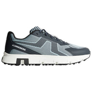 Kasut Golf J.Lindeberg Vent 500 - JL Navy