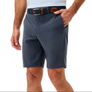 Johnnie-O Performance Golf Shorts Mulligan - Dawn