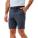 Johnnie-O Performance Golf Shorts Mulligan - Dawn