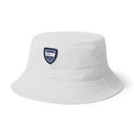 Ralph Lauren RLX Topi baldi logo - Putih