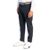 Lyle & Scott Slim Golf Pants- Madilim na Navy