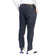 Lyle & Scott Slim Golf Pants- Madilim na Navy