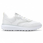 Cole Haan Women's ZERØGRAND Fairway II Golf Shoes - White