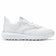 Cole Haan Women's ZERØGRAND Fairway II Golf Shoes - White