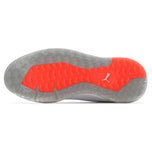 PUMA PROADAPT ALPHACAT尖刺宽高尔夫球鞋-Puma White/High Rise