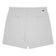 Malbon Ripley Coolcore Golf Shorts - Micro Chip