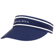 Visor Golf Lawatan Wanita Rohnisch - Tentera Laut