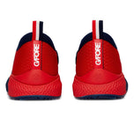 G/Fore QRT 1 Court Shoes - Poppy