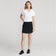 RLX Ralph Lauren Women’s Aim Skort - Polo Black