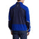 RLX Ralph Lauren Stratus Windbreaker Jaket - Heritage Royal
