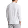 RLX Ralph Lauren Performance Mockneck Pullover - Purong Puti