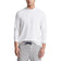 RLX Ralph Lauren Performance Mockneck Pullover - Purong Puti