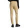 RLX Ralph Lauren Women's Eagle Golf Pants - Polo Tan
