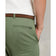 Polo Performance Ralph Lauren Naaangkop Fit Performance Chino - Cargo Green