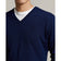 Polo Performance Ralph Lauren Performance V -neck Sweater - French Navy