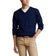 Polo Performance Ralph Lauren Performance V -neck Sweater - French Navy