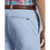 Polo Performance Ralph Lauren Nainteres Fit Performance Chino - Elite Blue